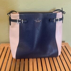 Kate Spade Cross Body Bag